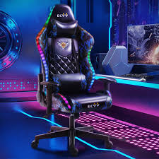 Gaming Chairs