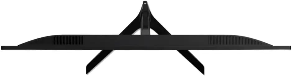 Acer Aspire C27-1800 All-in-One Desktop – 13th Gen Intel® Core™ i7-1355U, 16GB RAM, 1TB SSD, 27" FHD 120Hz Display, Wireless Keyboard & Mouse, Windows 11 Pro, English, 1 Year Warranty (Black)