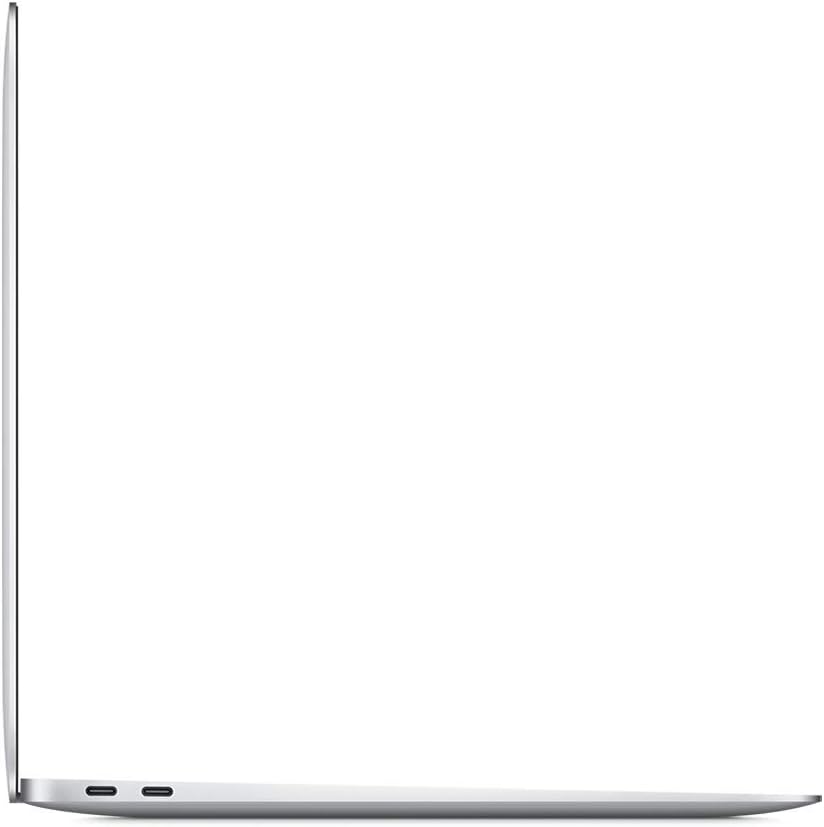 Apple (Refurbished) MacBook Air 256GB MVFL2LL/A-cr