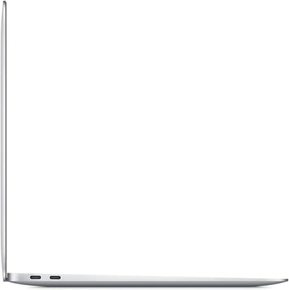 Apple (Refurbished) MacBook Air 256GB MVFL2LL/A-cr