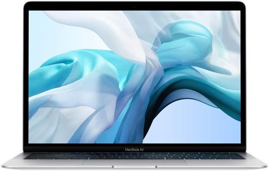 Apple (Refurbished) MacBook Air 256GB MVFL2LL/A-cr