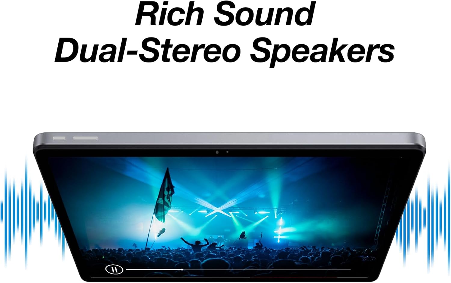 AGM PAD T2 Tablet Android 14, FHD 1920x1200 Display, 4GB RAM, 256GB ROM (TF 512GB),GPS/Type-C/8000mAh Battery/Dual SIM 4G LTE/5G Hz WIFI/Face ID