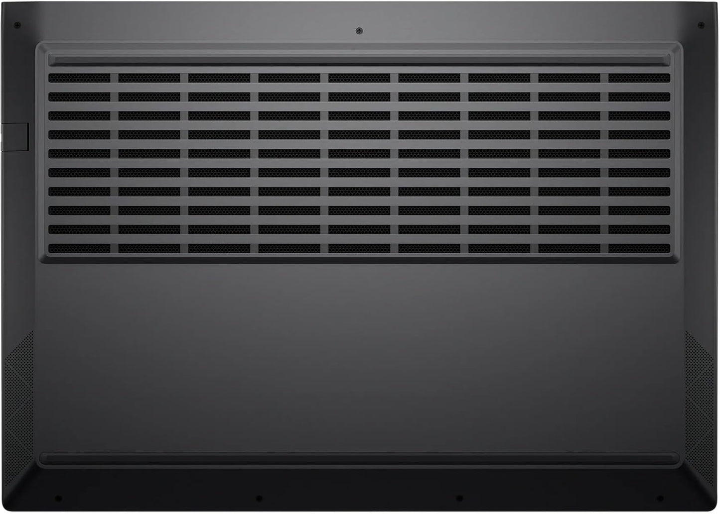 HP (Upgraded) Victus 15 FA2701WM Gaming Laptop 15.6", Intel Core i5-13420H Processor, 16GB DDR4 RAM, 512GB SSD, 15.6" FHD IPS 144Hz, NVIDIA RTX 4050 6GB Graphics, Eng Backlit KB, Win 11, Mica Silver