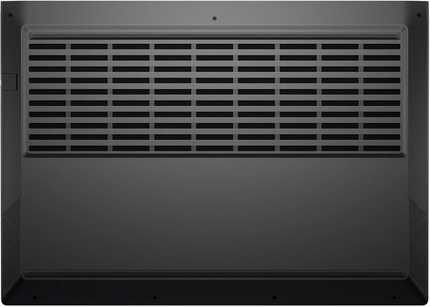 HP (Upgraded) Victus 15 FA2701WM Gaming Laptop 15.6", Intel Core i5-13420H Processor, 16GB DDR4 RAM, 512GB SSD, 15.6" FHD IPS 144Hz, NVIDIA RTX 4050 6GB Graphics, Eng Backlit KB, Win 11, Mica Silver