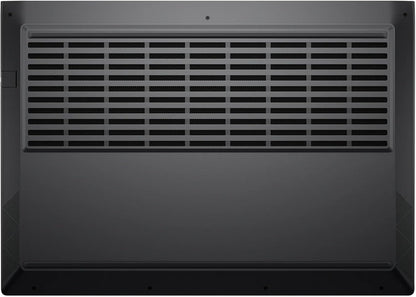 HP (Upgraded) Victus 15 FA2701WM Gaming Laptop 15.6", Intel Core i5-13420H Processor, 16GB DDR4 RAM, 512GB SSD, 15.6" FHD IPS 144Hz, NVIDIA RTX 4050 6GB Graphics, Eng Backlit KB, Win 11, Mica Silver