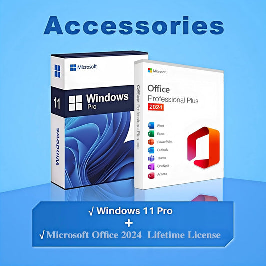 SAMSUNG Galaxy Book 4 Business Laptop AI PC, 15.6" FHD Display, Intel 10-Core Core 7-150U, 16 GB RAM, 512 GB SSD, Backlit KB, Fingerprint Reader, HDMI, Wi-Fi, BT, Long Battery Life, Windows 11 Pro