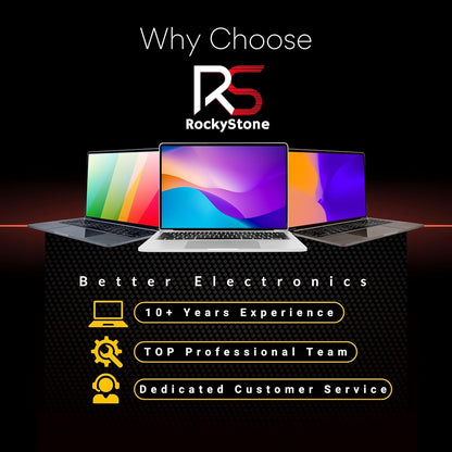 2025 HP OmniBook X Flip 2-in-1 Touchscreen Laptop (14" FHD+, Intel Core Ultra 7 256V, 16GB DDR5 RAM, 1TB SSD, Arc 140v GPU AI Copilot, Win 11 Pro | With Office 365