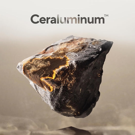 ASUS Zenbook S 16 OLED AI Laptop UM5606WA-RK233W /AMD Ryzen AI R9-HX370 Upto 5.1GHz/32GB RAM/2TB SSD/16 Inch 3K(2880x1800) OLED 120Hz/Windows 11 Home with Copilot Key -Scandinavian White