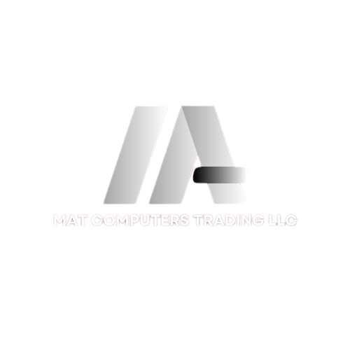 MAT Computers 
